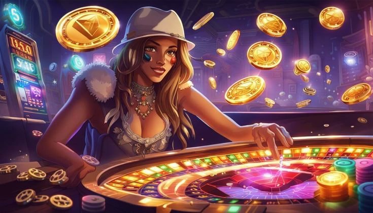 cklottery ပလက်ဖောင်း အားကစားလောင်းကစား
