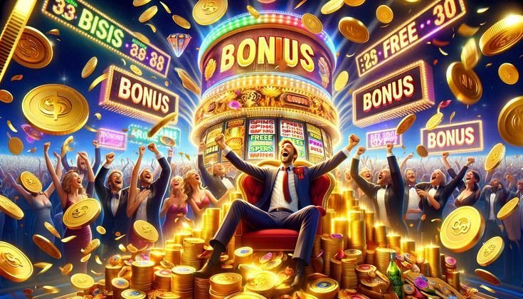 cklottery ပရိုမိုးရှင်း Welcome Bonus နှင့် Cashback မြန်မာကစားသမားများအတွက်