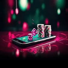 CK Lottery တာဝန်ယူကစားခြင်း — Myanmar ကစားသမားများ Safe Betting မူဝါဒ