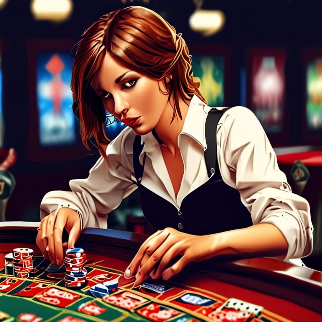 CK Lottery Myanmar Online Betting Platform — ကစားသမားများ Sportsbook ဝင်ရောက်ကစားနေပုံ