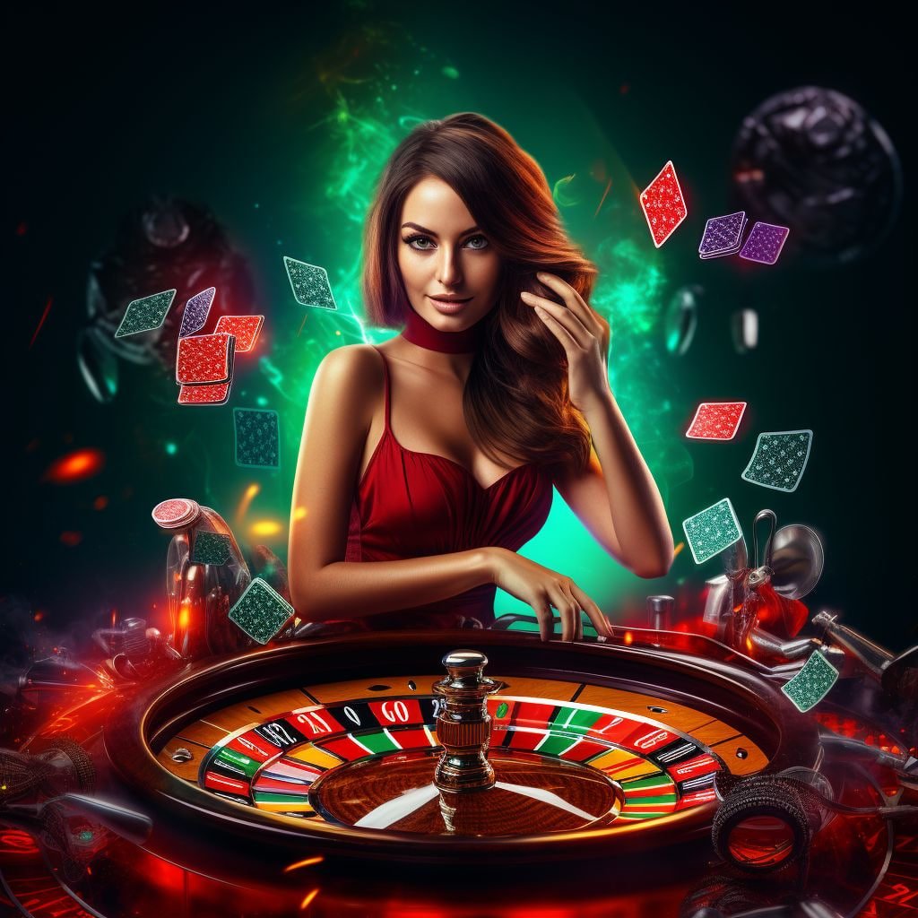 cklottery VIP Sportsbook ဘောလုံးနှင့် Esports လောင်းကစား