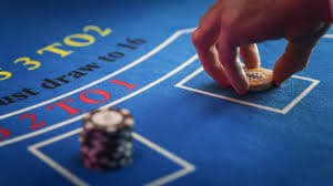 cklottery အားကစားလောင်းကစား စတင်နည်း ငွေသွင်းထုတ် Wave Money KBZPay