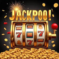 cklottery Sportsbook ဘောလုံး MNL Esports ပရိုမိုးရှင်း
