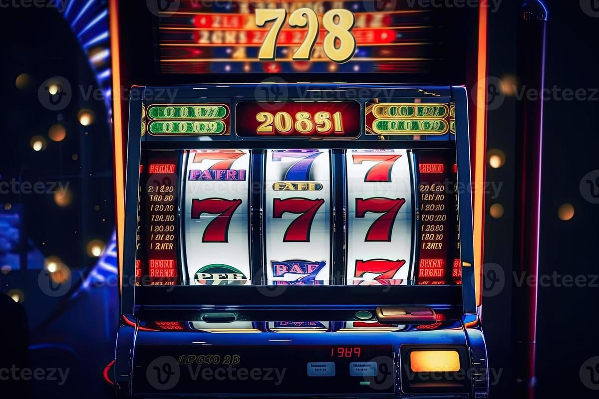 cklottery Mobile APP အသုံးပြုမှု
