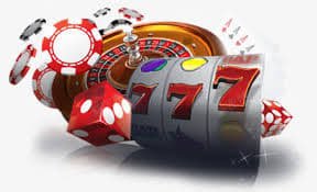 CK Lottery Mobile APP - အားကစားလောင်းကစား Smartphone မှ ကစားနိုင်ပုံ