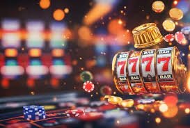 cklottery VIP Points စုဆောင်းပြီး Cashback ရယူနည်း