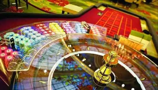 မြန်မာဘောလုံးနှင့် cklottery Sportsbook