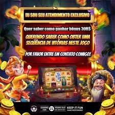 cklottery Online Slots