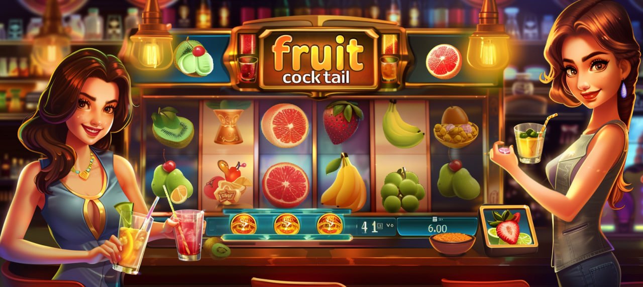 cklottery Esports Betting Mobile Legends Free Fire PUBG Myanmar Gamer