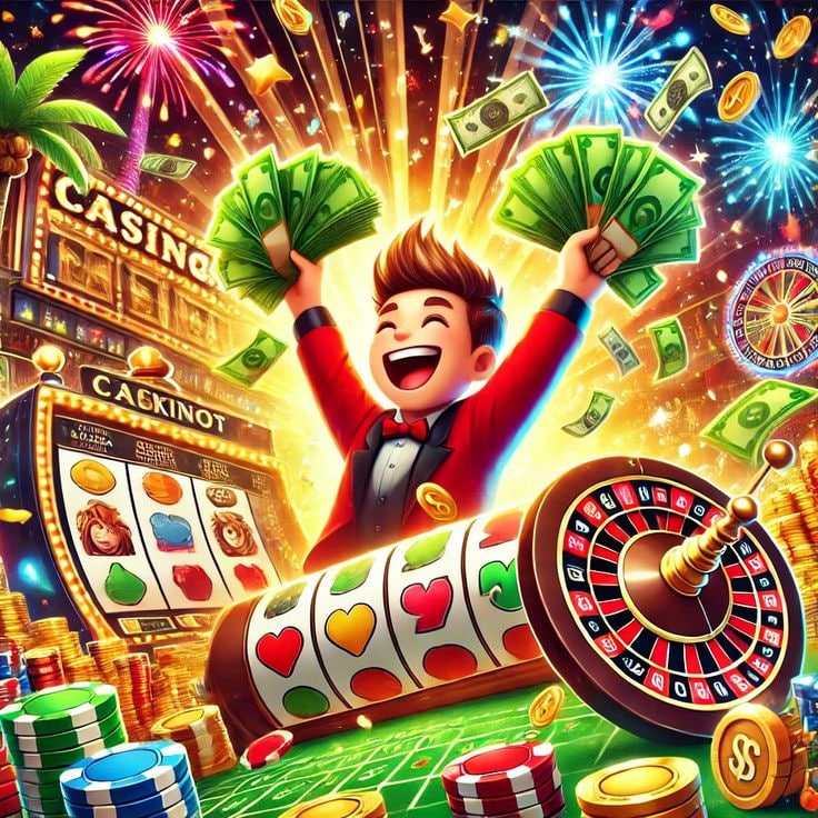 CK Lottery Live Odds - Real-time ပြောင်းလဲသော လောင်းကြေးများ Myanmar APP မှ ကြည့်ပုံ