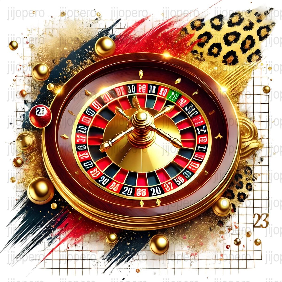 cklottery Sportsbook အားကစားလောင်းကစား
