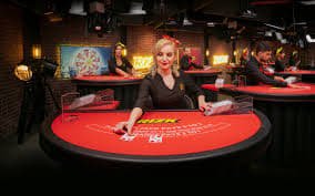 cklottery Slots ဂိမ်း Provider များ PG Soft Jili Pragmatic Myanmar