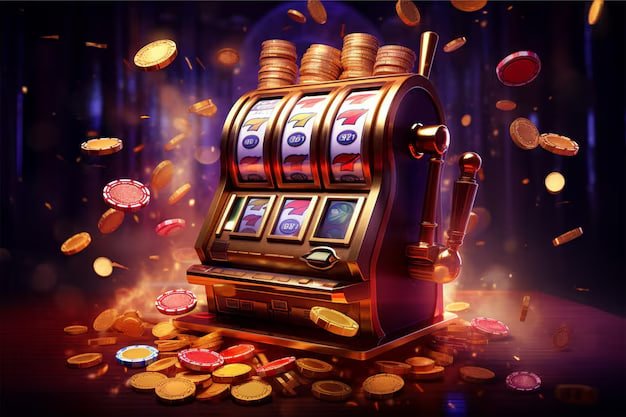 cklottery VIP ကစားသမားများအတွက် အဆင့်မြင့်ဆုချပေးမှု
