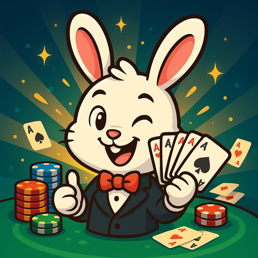 cklottery Slots Provider PG Soft Pragmatic Play Myanmar ဂိမ်းများ