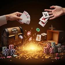 CK Lottery VIP Sportsbook - Myanmar MMK ဖြင့် အားကစားလောင်းကစားကစားနိုင်ပုံ