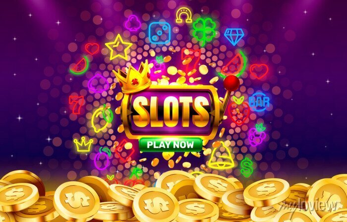 CK Lottery VIP Program Myanmar — Cashback Bonus နှင့် Exclusive Promotion များ