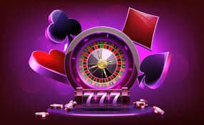 cklottery VIP ငွေသွင်း Wave Money KBZPay AYA Pay MMK